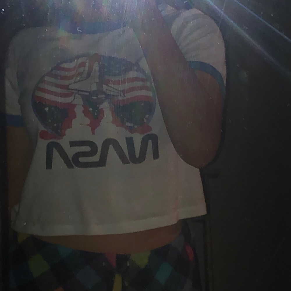 This shirt love it so much